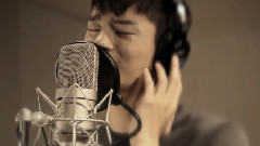 徐仁国 - Finding myself