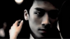 Turn All the Lights On