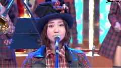 ヘビーローテーション