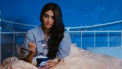 Enrique Iglesias - It Must Be Love