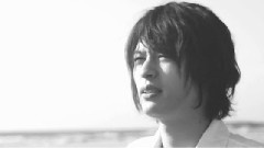 Nico Touches the Walls - 夏の大三角形