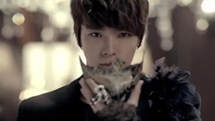 Super Junior - Opera