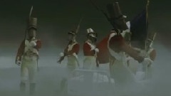 Nightwish - Imaginarium