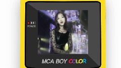 Mnet M!CountDown 预告片