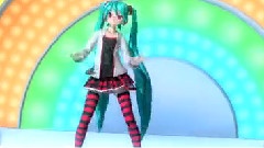 多重未来のカルテット