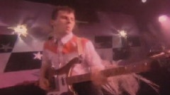 Never Can Say Goodbye