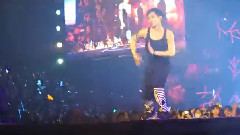 XIUMIN Solo