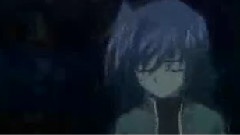 <卡片战斗先导者>