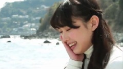 君は自転车 私は电车で帰宅