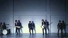 BUCK-TICK - エリーゼのために