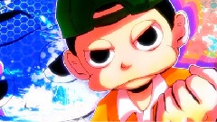 Nico - 辉きは君の中にを