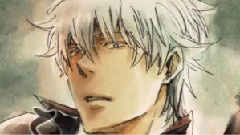 Nico - 云天歌ってみた