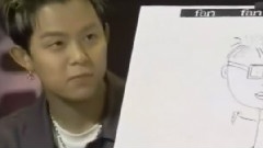 JTL - 1辑KM小型歌迷会