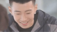 2012朴宰范庆生视频