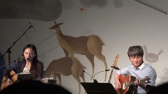 飞儿乐团 - 坏天气