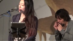 飞儿乐团 - 过客