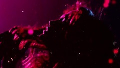 Pitbull - Dance Again