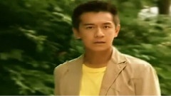 陈浩民 - 时装剧串烧之听傲江湖