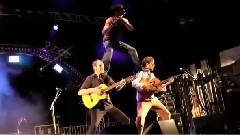 Best Of Brive Plage Festival