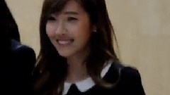 给我一首歌的时间