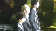 MIRACLE & TALK 3 SS4 IN SHA