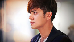 罗志祥 - 再见陌生人 剧照版