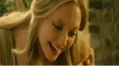 Colbie Caillat - You Got Me