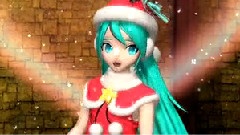 みっくりすます