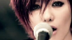 Stereopony - Stand By Me