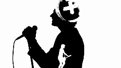 Jaula De Grillos - Somos Mas