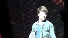 WALKING2-SS4 In Shanghai