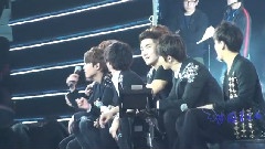 SS4 in Shanghai