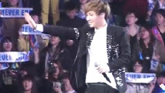 ENDING-SS4 In Shanghai