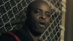 Ashanti,Robbie Nova - Just Believe