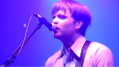 Death Cab For Cutie - Photobooth