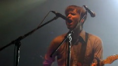 Death Cab For Cutie - Transatlanticism