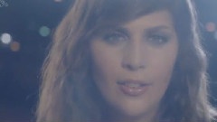 Lady Antebellum - Just A Kiss