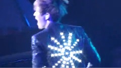 DON'T DON SS4 In Shanghai