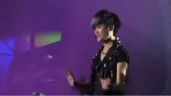 李宇春 - 那些年,我们一起追过的偶像李宇春