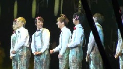 DO RE MI SS4 In Shanghai