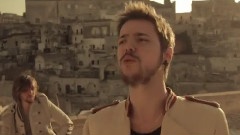 Sonohra - Si Chiama Liberta