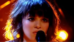 Norah Jones - Happy Pills