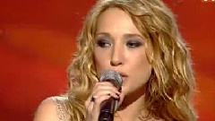 Laura Pausini - On Se Fait Peur