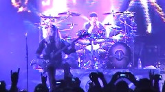 Nightwish - Scaretale