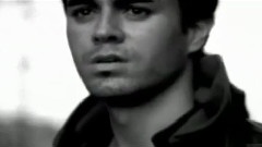Enrique Iglesias - Wish I Was Your Lover