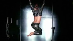 Pitbull - Dance Again