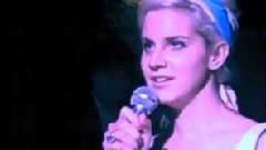 Lana Del Rey - Pin Up Galore