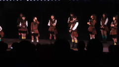 高桥南,AKB48 - AKB48 TA(恋愛禁止条例)公演 高橋みなみcut