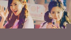 Salt Water Room Jessica & Tiffany