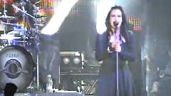 Nightwish - Taikatalvi & Storytime